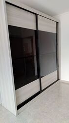 Jurong West Street 81 (Jurong West),  #630660471